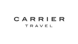 Carrier Travel