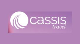 Cassis Travel Services