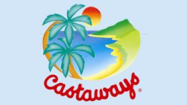 Castaways World Wide Travel