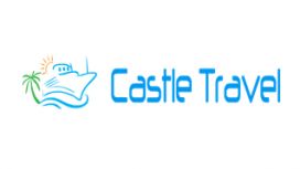 Castle Travel