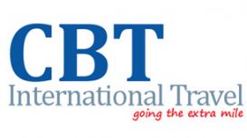 C B T International