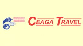 Ceaga Travel