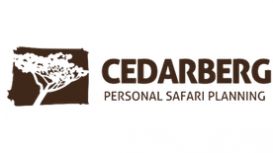 Cedarberg African Travel
