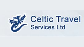 Celtic Travel Services