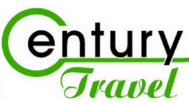 Century Travel