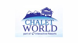 Chalet World