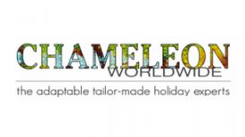 Chameleon Worldwide