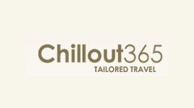 Chillout365