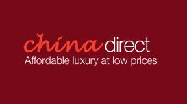 China Direct