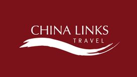 China Links Travel