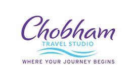 Chobham Travel