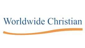 Worldwide Christian Travel