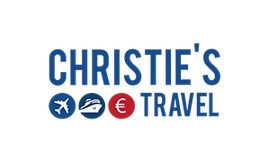 Christie's Travel