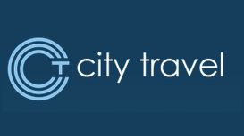 City Travel (UK)