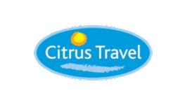 Citrus Travel