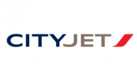 CityJet