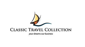 Classic Travel Collection