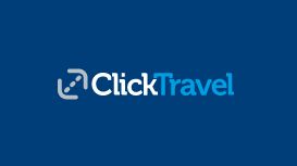 Click Travel