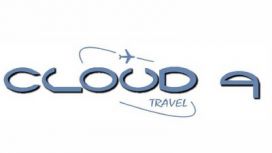 Cloud 9 Travel