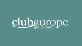 Club Europe Holidays