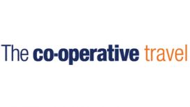 Co-operative Travel