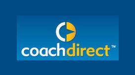 Coach Direct