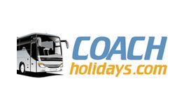 Coach Holidays.com