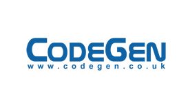 Codegen