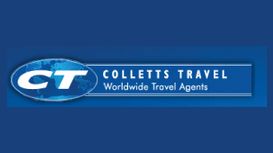 Colletts Travel