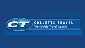 Colletts Travel
