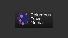 Columbus Travel Media