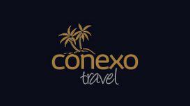 Conexo Travel