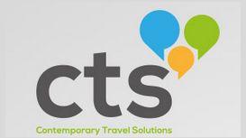 Contemporary Travel Solutions