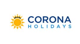 Corona Holidays [UK]