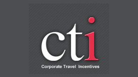 Corporate Travel Incentives
