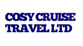 Cosy Cruise Taxis