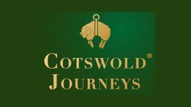 Cotswold Journeys