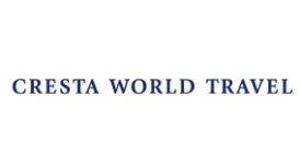 Cresta World Travel