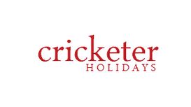 Cricketer Holidays