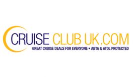 Cruise Club UK