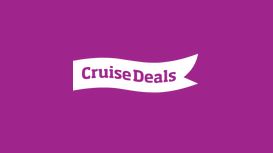 Cruise Deals