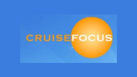 Cruisefocus.co.uk