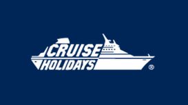 Cruise Holidays UK