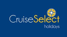Cruise Select