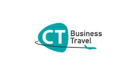 CT Business Travel