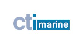 CTI Marine Travel