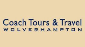 Coach Tours & Travel