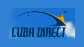 LIVEHOLIDAYS.com & CUBADIRECT.co.uk