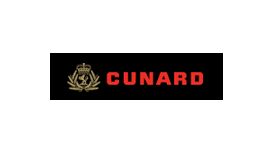 Cunard Line