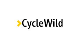Cycle Wild